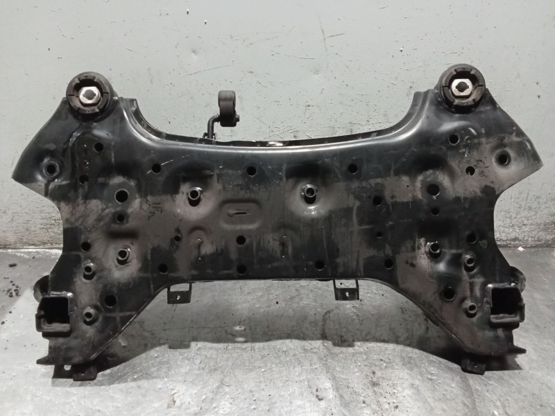 Recambio de puente delantero para kia optima (jf) 1.7 crdi referencia OEM IAM   