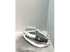Recambio de airbag cortina delantero derecho para land rover discovery v (l462) 2.0 sd4 4x4 referencia OEM IAM 01182700092 HY321