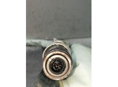 Recambio de airbag cortina delantero derecho para land rover discovery v (l462) 2.0 sd4 4x4 referencia OEM IAM 01182700092 HY321 2