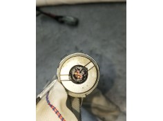 Recambio de airbag cortina delantero derecho para mercedes-benz clase b sports tourer (w246, w242) b 180 cdi / d (246.212) refer 2