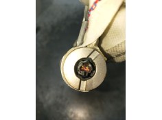 Recambio de airbag cortina delantero izquierdo para mercedes-benz clase b sports tourer (w246, w242) b 180 cdi / d (246.212) ref 2