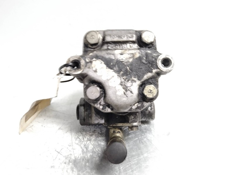 Recambio de bomba direccion para seat cordoba berlina (6k2) referencia OEM IAM   