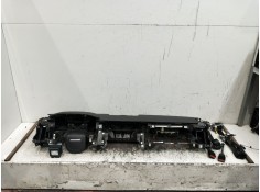 Recambio de kit airbag para land rover discovery v (l462) 2.0 sd4 4x4 referencia OEM IAM  JPLA14D374AE 