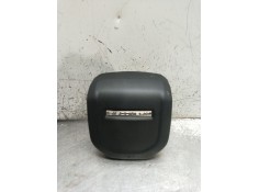 Recambio de kit airbag para land rover discovery v (l462) 2.0 sd4 4x4 referencia OEM IAM  JPLA14D374AE  2