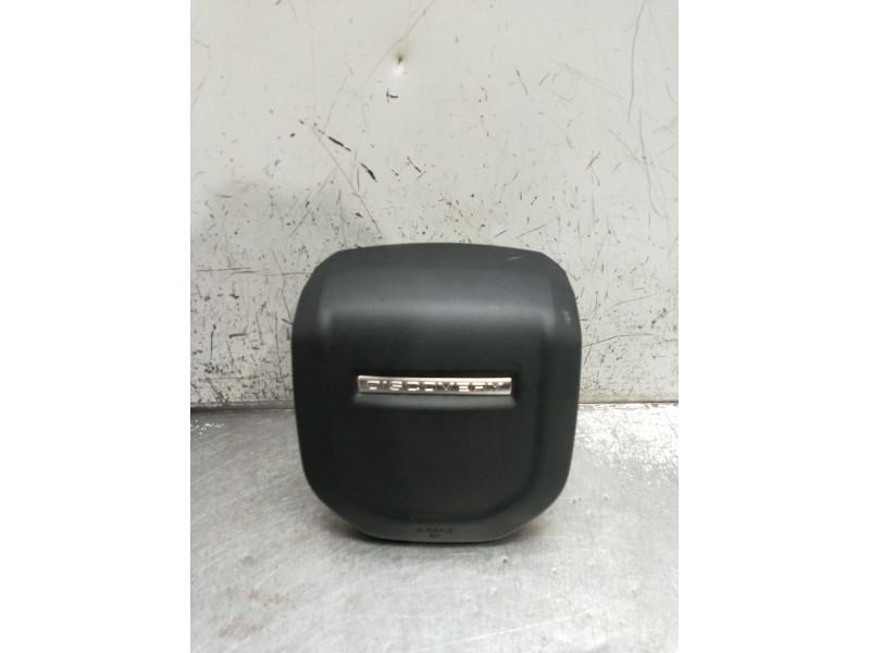 Recambio de kit airbag para land rover discovery v (l462) 2.0 sd4 4x4 referencia OEM IAM  JPLA14D374AE 