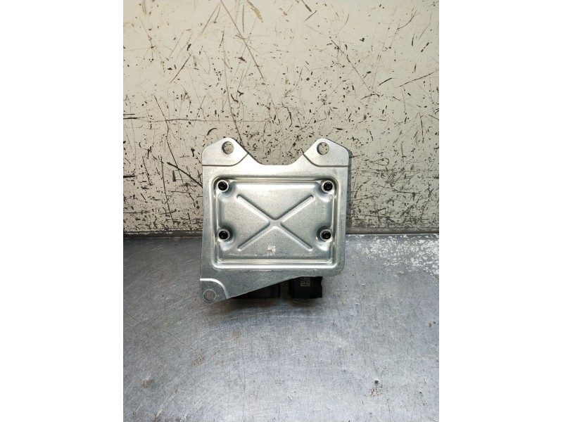 Recambio de kit airbag para land rover discovery v (l462) 2.0 sd4 4x4 referencia OEM IAM  JPLA14D374AE 