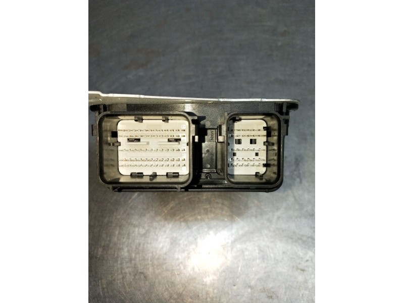 Recambio de kit airbag para land rover discovery v (l462) 2.0 sd4 4x4 referencia OEM IAM  JPLA14D374AE 