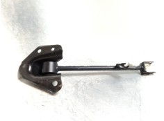 Recambio de tirante trasero derecho para dacia duster ii 1.5 dci diesel fap cat referencia OEM IAM    2