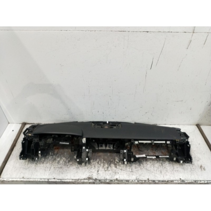 Recambio de kit airbag para land rover discovery v (l462) 2.0 sd4 4x4 referencia OEM IAM  JPLA14D374AE 