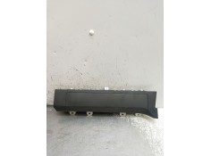 Recambio de kit airbag para mercedes-benz clase b sports tourer (w246, w242) b 180 cdi / d (246.212) referencia OEM IAM  A246900 2