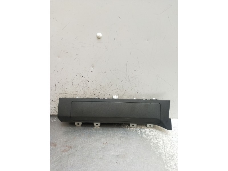 Recambio de kit airbag para mercedes-benz clase b sports tourer (w246, w242) b 180 cdi / d (246.212) referencia OEM IAM  A246900