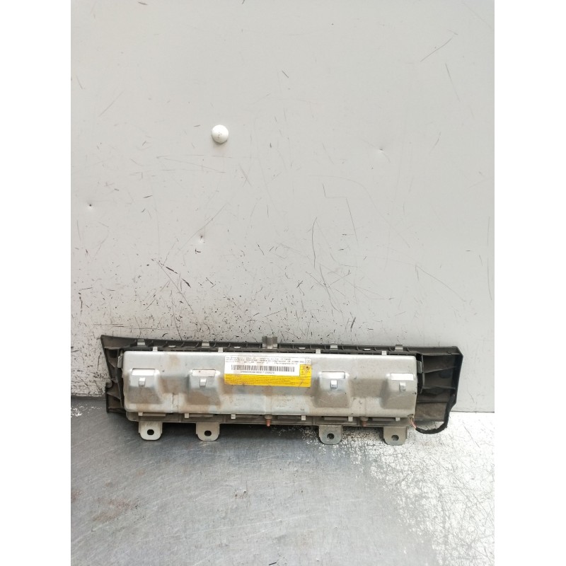 Recambio de kit airbag para mercedes-benz clase b sports tourer (w246, w242) b 180 cdi / d (246.212) referencia OEM IAM  A246900