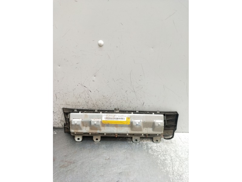 Recambio de kit airbag para mercedes-benz clase b sports tourer (w246, w242) b 180 cdi / d (246.212) referencia OEM IAM  A246900