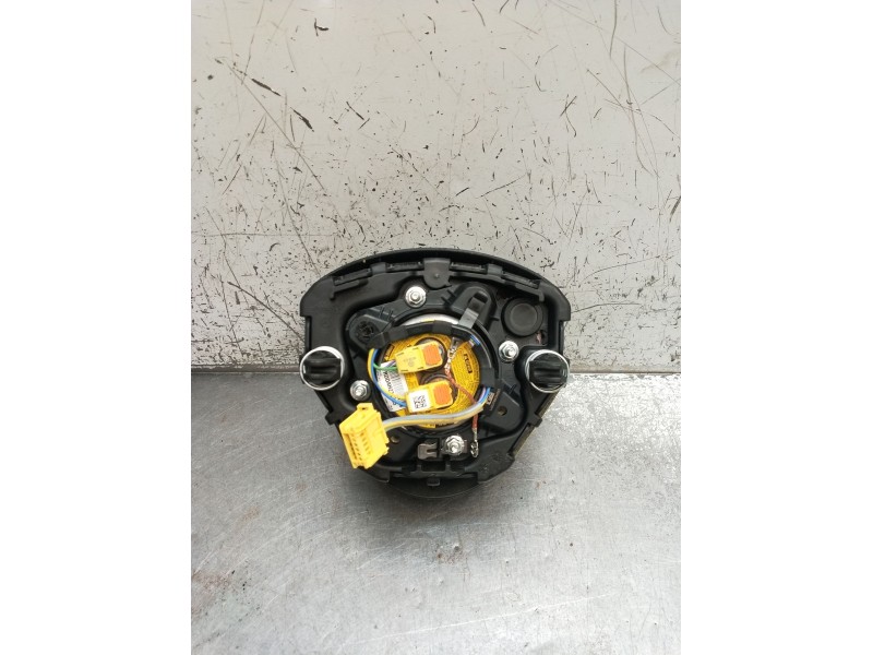 Recambio de kit airbag para mercedes-benz clase b sports tourer (w246, w242) b 180 cdi / d (246.212) referencia OEM IAM  A246900