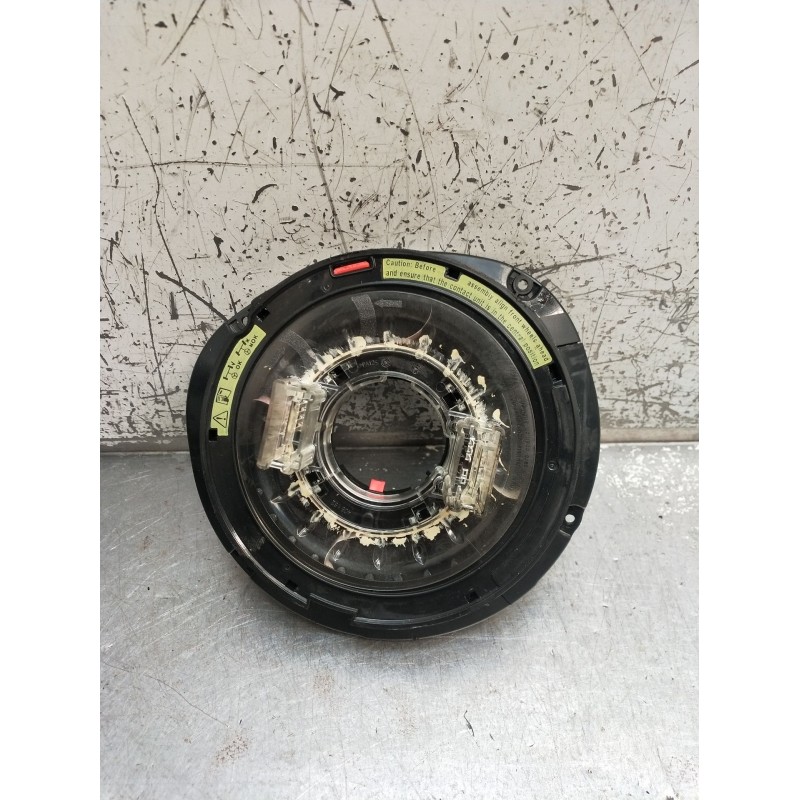 Recambio de kit airbag para mercedes-benz clase b sports tourer (w246, w242) b 180 cdi / d (246.212) referencia OEM IAM  A246900