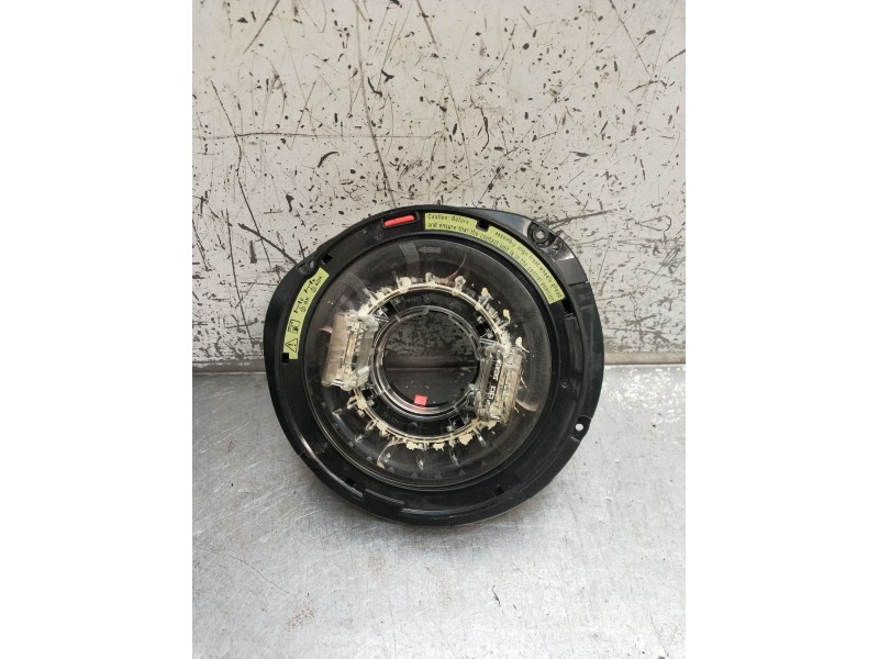 Recambio de kit airbag para mercedes-benz clase b sports tourer (w246, w242) b 180 cdi / d (246.212) referencia OEM IAM  A246900