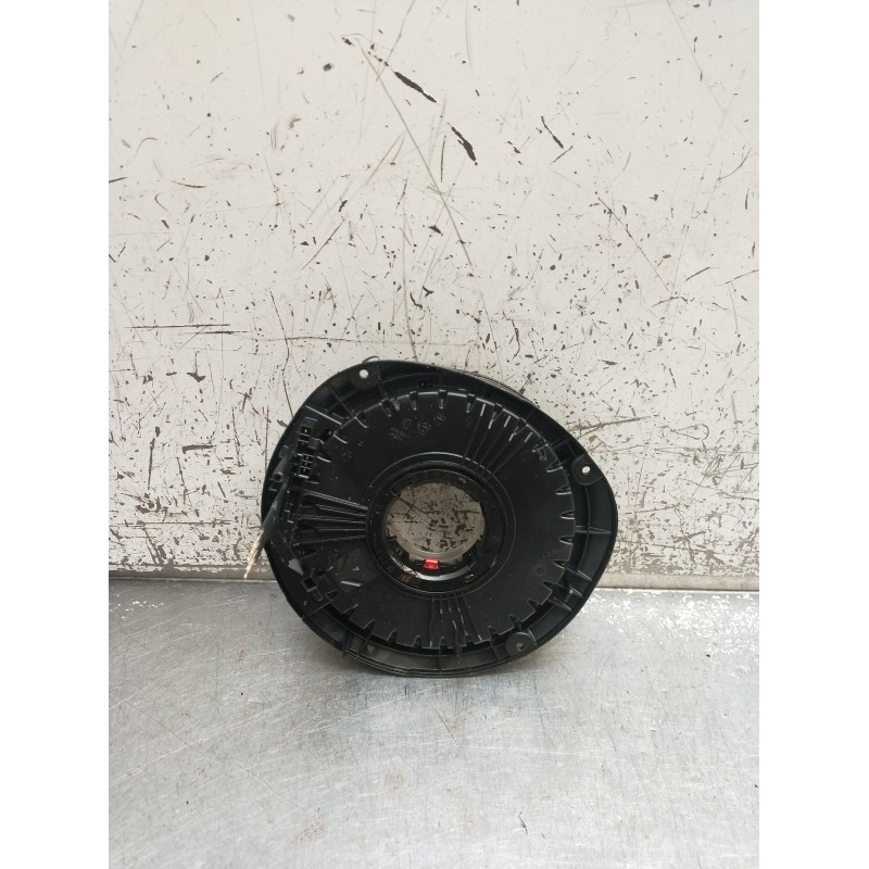 Recambio de kit airbag para mercedes-benz clase b sports tourer (w246, w242) b 180 cdi / d (246.212) referencia OEM IAM  A246900