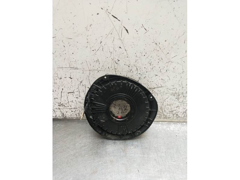 Recambio de kit airbag para mercedes-benz clase b sports tourer (w246, w242) b 180 cdi / d (246.212) referencia OEM IAM  A246900