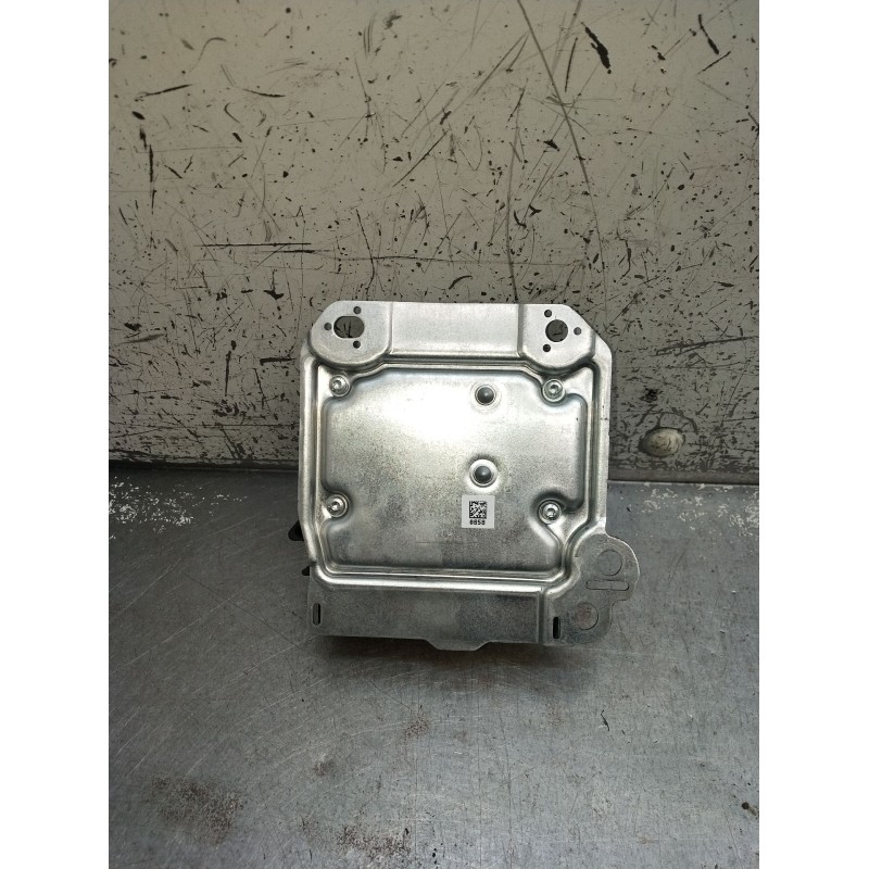 Recambio de kit airbag para mercedes-benz clase b sports tourer (w246, w242) b 180 cdi / d (246.212) referencia OEM IAM  A246900