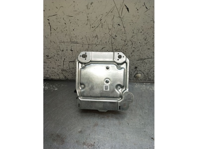 Recambio de kit airbag para mercedes-benz clase b sports tourer (w246, w242) b 180 cdi / d (246.212) referencia OEM IAM  A246900