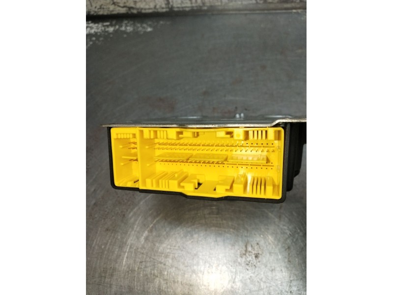 Recambio de kit airbag para mercedes-benz clase b sports tourer (w246, w242) b 180 cdi / d (246.212) referencia OEM IAM  A246900