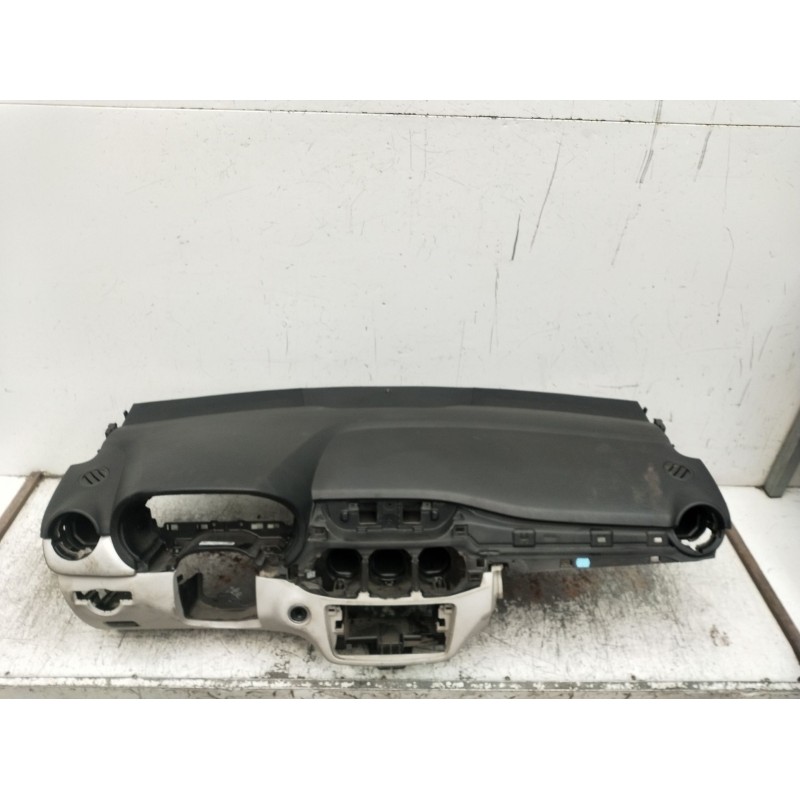 Recambio de kit airbag para mercedes-benz clase b sports tourer (w246, w242) b 180 cdi / d (246.212) referencia OEM IAM  A246900