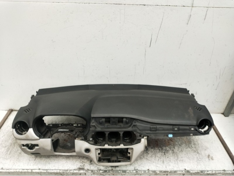 Recambio de kit airbag para mercedes-benz clase b sports tourer (w246, w242) b 180 cdi / d (246.212) referencia OEM IAM  A246900