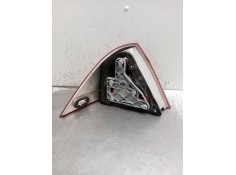 Recambio de piloto trasero derecho para mercedes-benz clase c (w203) c 200 kompressor (203.045) referencia OEM IAM   VER FOTOS 2