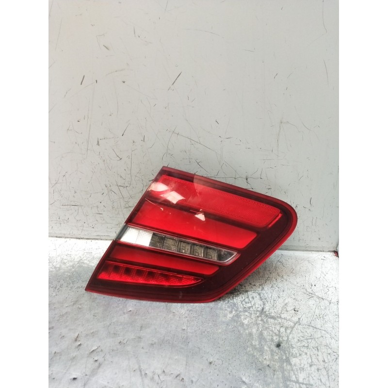 Recambio de piloto trasero derecho interior para mercedes-benz clase b sports tourer (w246, w242) b 180 cdi / d (246.212) refere