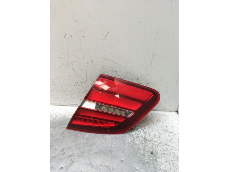 Recambio de piloto trasero derecho interior para mercedes-benz clase b sports tourer (w246, w242) b 180 cdi / d (246.212) refere