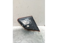 Recambio de piloto trasero derecho interior para mercedes-benz clase b sports tourer (w246, w242) b 180 cdi / d (246.212) refere 2