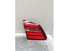 Recambio de piloto trasero izquierdo interior para mercedes-benz clase b sports tourer (w246, w242) b 180 cdi / d (246.212) refe