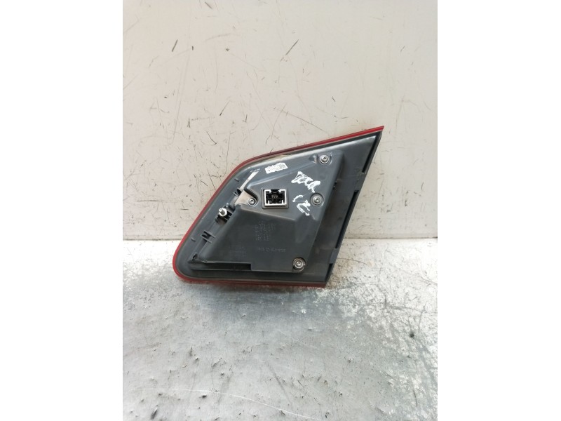 Recambio de piloto trasero izquierdo interior para mercedes-benz clase b sports tourer (w246, w242) b 180 cdi / d (246.212) refe