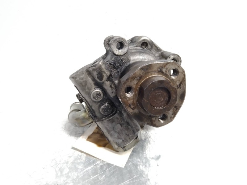 Recambio de bomba direccion para seat cordoba berlina (6k2) referencia OEM IAM   