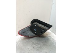 Recambio de piloto trasero derecho para mercedes-benz clase b sports tourer (w246, w242) b 180 cdi / d (246.212) referencia OEM  2