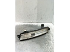 Recambio de piloto delantero derecho para land rover discovery v (l462) 2.0 sd4 4x4 referencia OEM IAM   