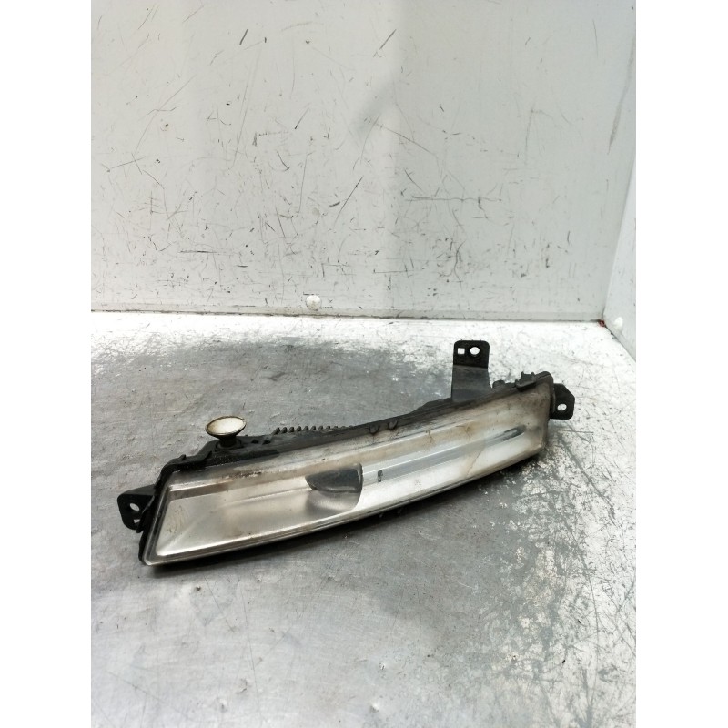 Recambio de piloto delantero derecho para land rover discovery v (l462) 2.0 sd4 4x4 referencia OEM IAM   