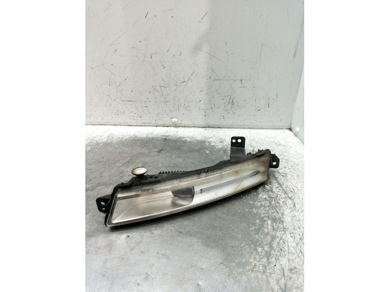 Recambio de piloto delantero derecho para land rover discovery v (l462) 2.0 sd4 4x4 referencia OEM IAM   