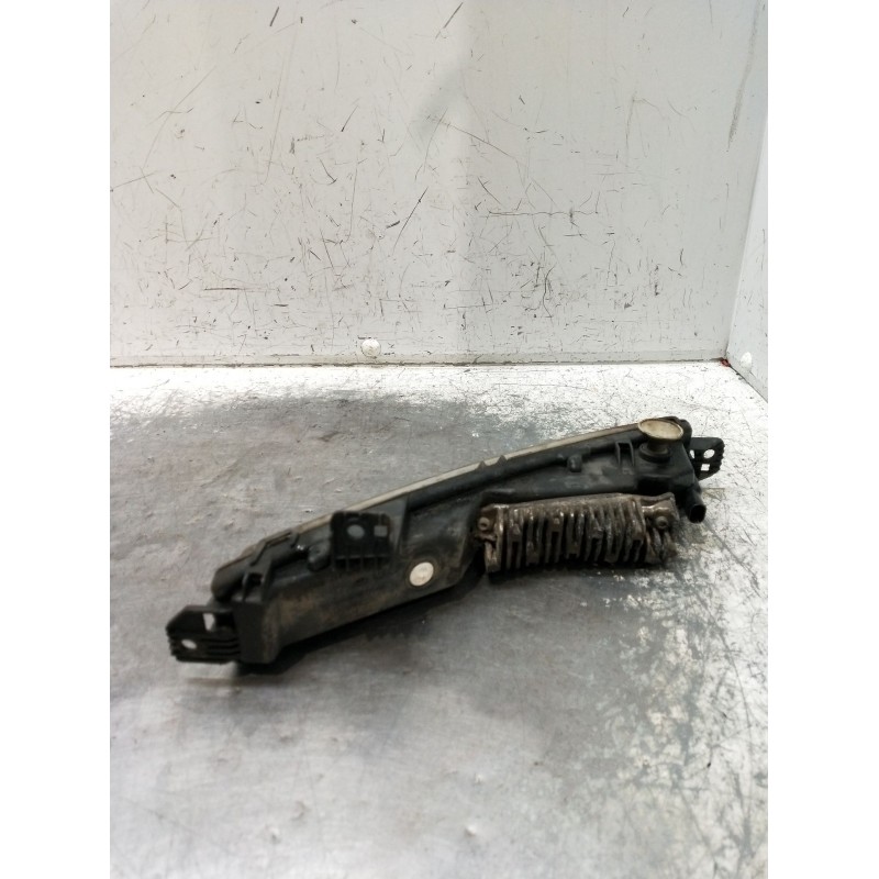 Recambio de piloto delantero derecho para land rover discovery v (l462) 2.0 sd4 4x4 referencia OEM IAM   