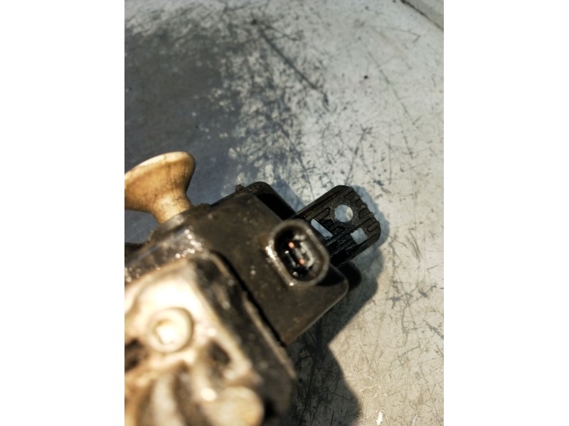 Recambio de piloto delantero derecho para land rover discovery v (l462) 2.0 sd4 4x4 referencia OEM IAM   