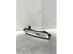 Recambio de piloto delantero izquierdo para land rover discovery v (l462) 2.0 sd4 4x4 referencia OEM IAM   