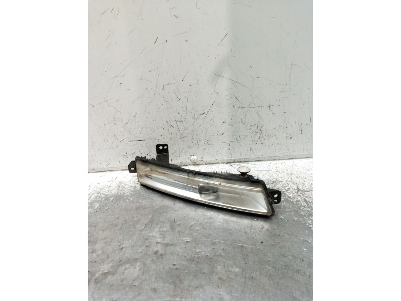 Recambio de piloto delantero izquierdo para land rover discovery v (l462) 2.0 sd4 4x4 referencia OEM IAM   