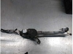 Recambio de motor limpia delantero para mercedes clase c (w204) berlina 2.2 cdi cat referencia OEM IAM 1397220567 3397021021 A20