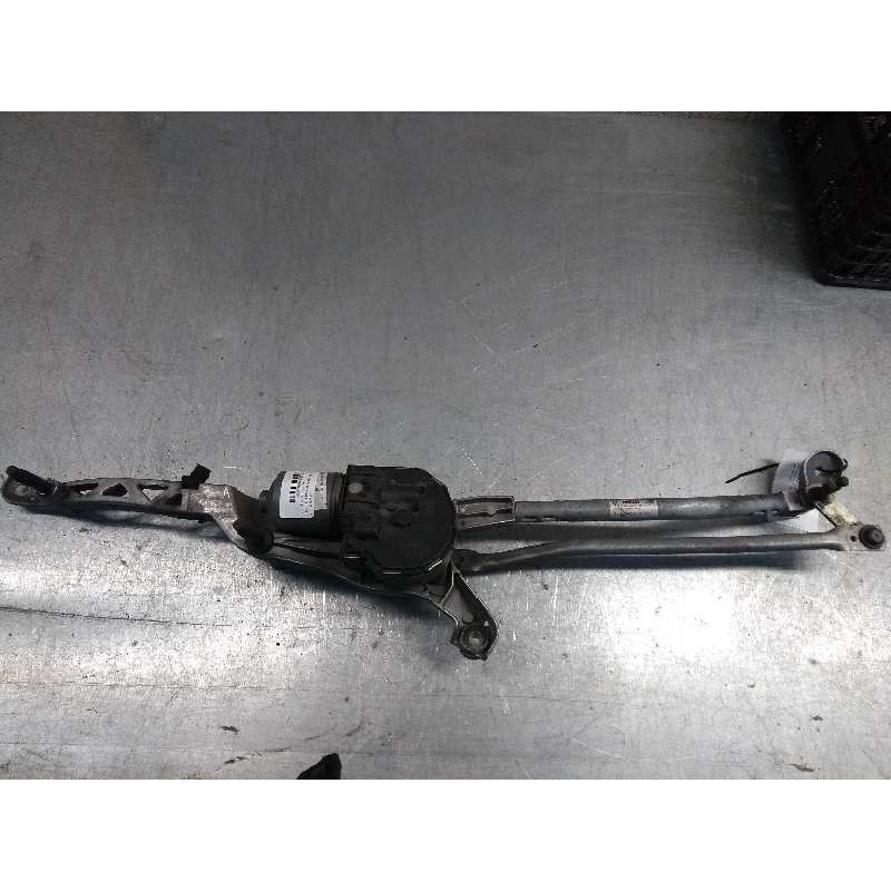 Recambio de motor limpia delantero para mercedes clase c (w204) berlina 2.2 cdi cat referencia OEM IAM 1397220567 3397021021 A20