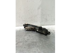 Recambio de piloto delantero izquierdo para land rover discovery v (l462) 2.0 sd4 4x4 referencia OEM IAM    2