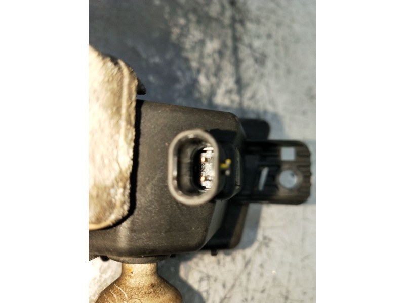 Recambio de piloto delantero izquierdo para land rover discovery v (l462) 2.0 sd4 4x4 referencia OEM IAM   