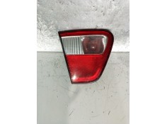 Recambio de piloto trasero izquierdo interior para seat cordoba (6k1, 6k2) 1.9 tdi referencia OEM IAM 6K5945091F  