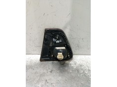 Recambio de piloto trasero izquierdo interior para seat cordoba (6k1, 6k2) 1.9 tdi referencia OEM IAM 6K5945091F   2