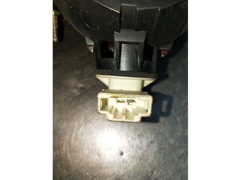 Recambio de piloto trasero izquierdo interior para seat cordoba (6k1, 6k2) 1.9 tdi referencia OEM IAM 6K5945091F  