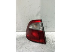 Recambio de piloto trasero izquierdo para seat cordoba (6k1, 6k2) 1.9 tdi referencia OEM IAM 6K5945095G  